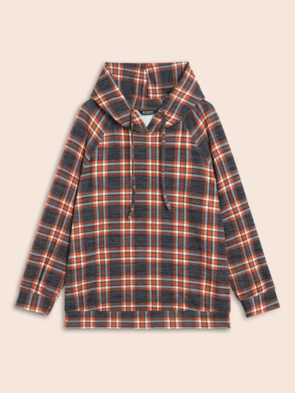 6e9e33c1-d069-4245-ba6c-87b9afdd5bed