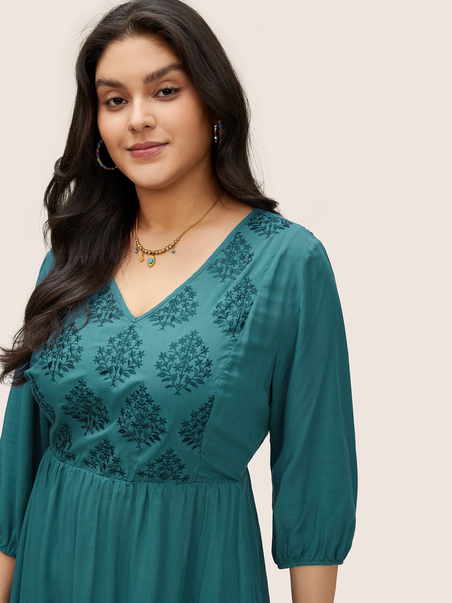 d351e3b6-29ba-4416-ac7b-e09926b6fc48