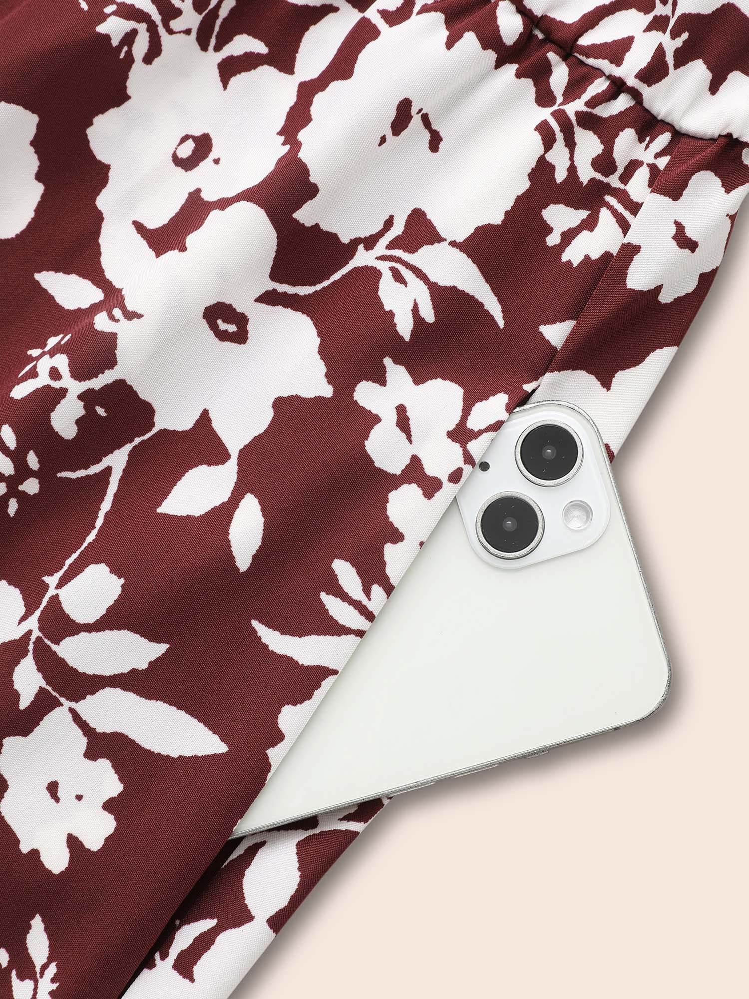 d8a5034f-7739-40da-8a45-2553592c87a6