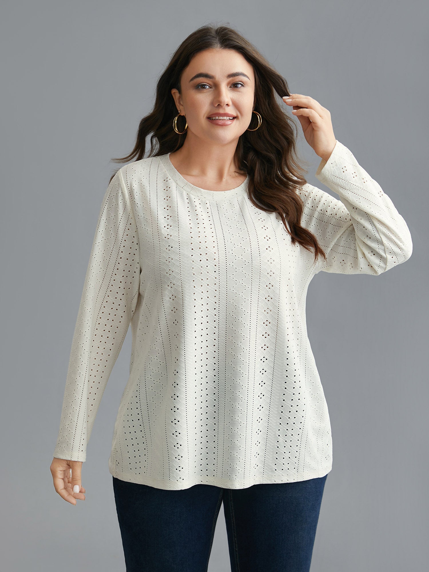 033ddc13-6a7f-4454-b417-f7b710eda785