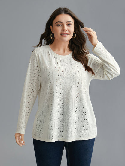 033ddc13-6a7f-4454-b417-f7b710eda785