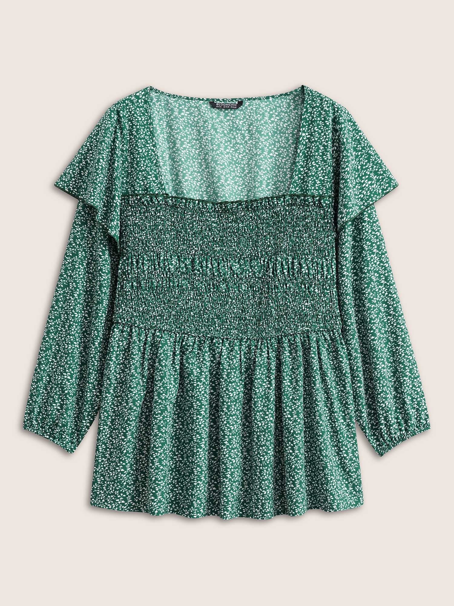 3861ff73-1838-49d4-ab9e-d7099947bc19