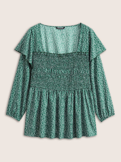 3861ff73-1838-49d4-ab9e-d7099947bc19