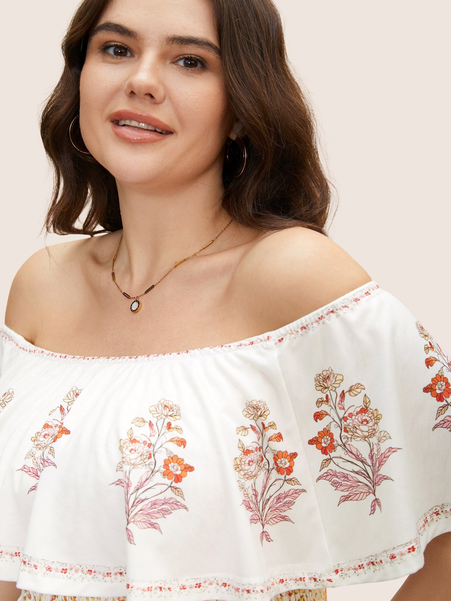 7e5ece47-c243-492f-807b-640353e37e68