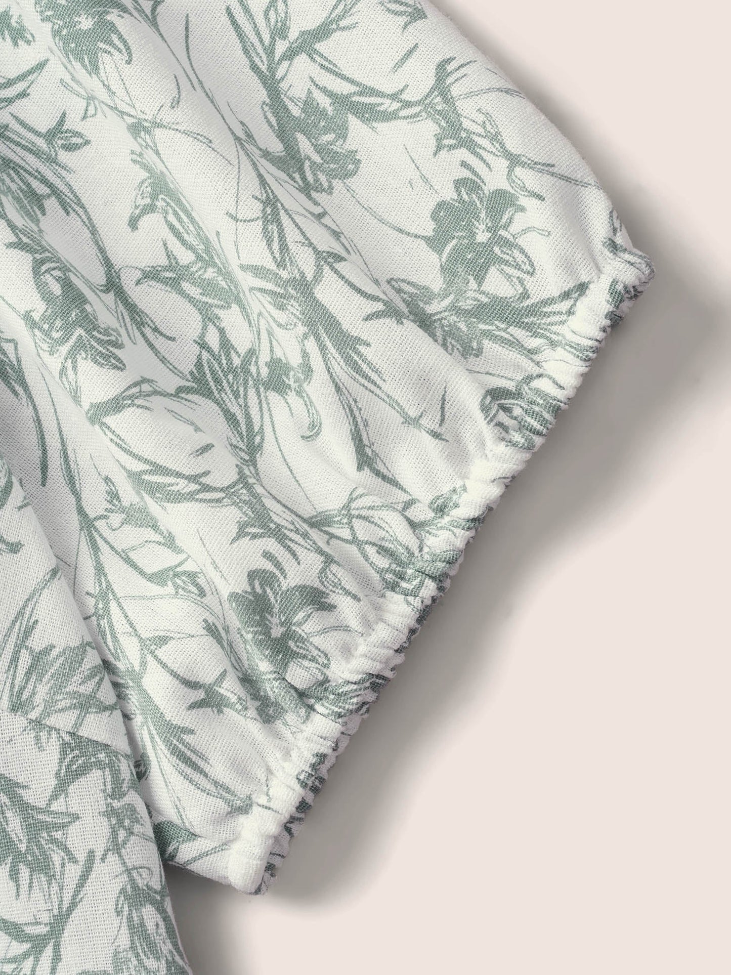 77664973-4d22-4471-8611-da9427900911