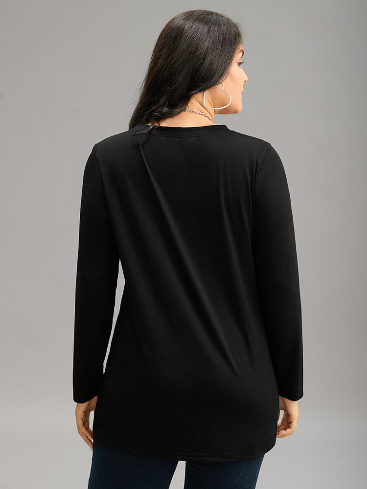 f3b64822-360e-4020-9d3f-3117e1930551