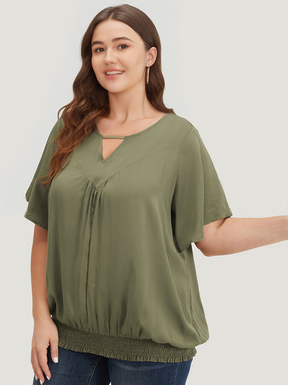 ce1d9218-084a-4236-b36a-5f092f2607ee