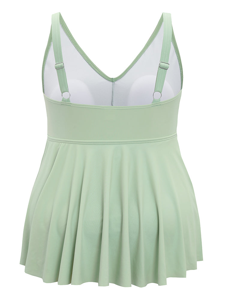 2756ff49-8a74-48b2-836a-16ceea991811