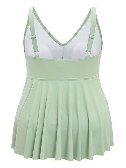 2756ff49-8a74-48b2-836a-16ceea991811