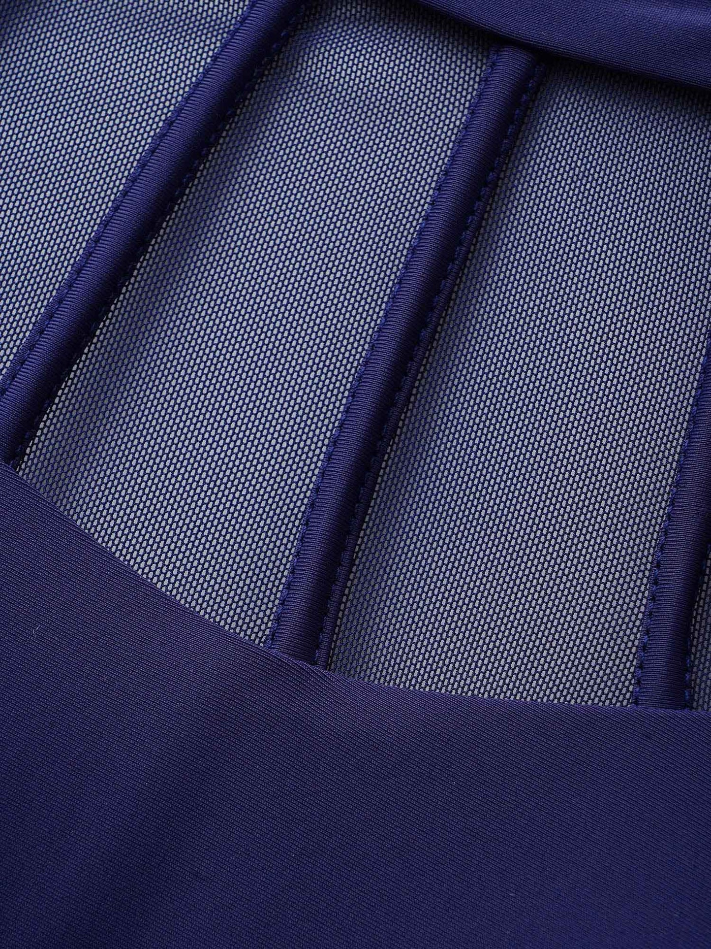 d86638a6-b7b7-4bbc-bcb9-e76baf442317