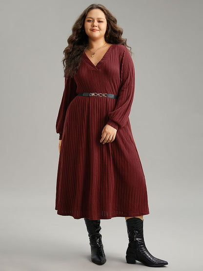 ac84242f-5722-4121-9849-240016dce2e9