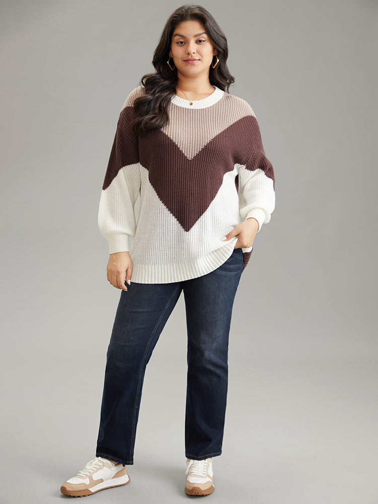 f08804fe-3fd5-4abb-8cac-cc58795c956a