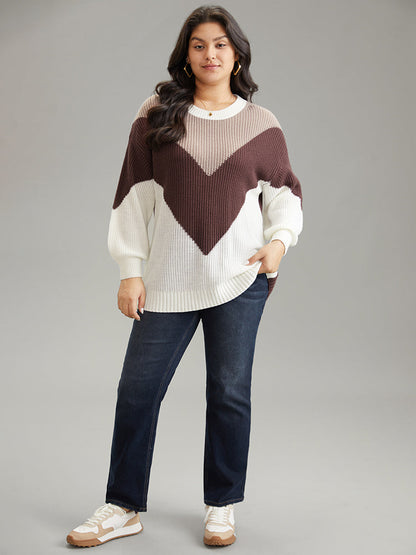 f08804fe-3fd5-4abb-8cac-cc58795c956a