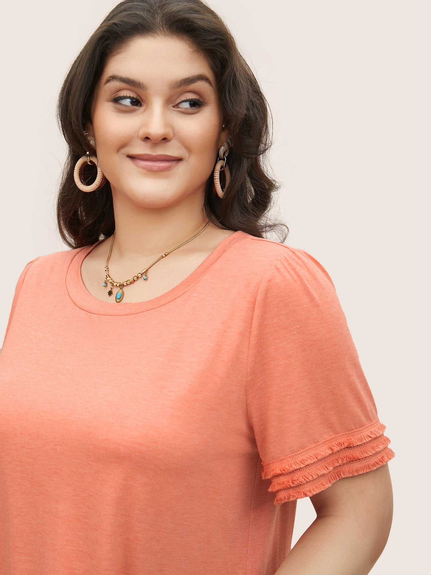 1623ce59-0409-441c-9d4a-b54f76e88a77