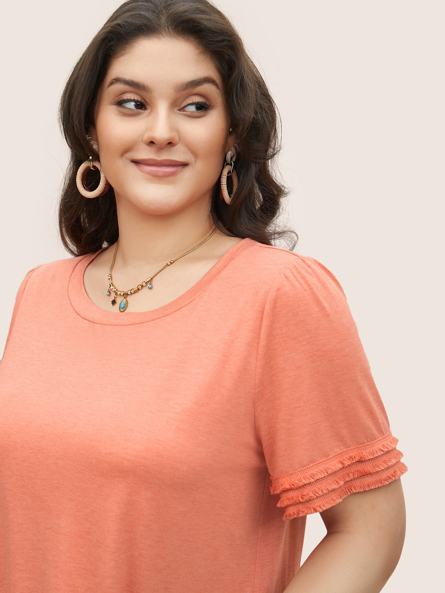 1623ce59-0409-441c-9d4a-b54f76e88a77