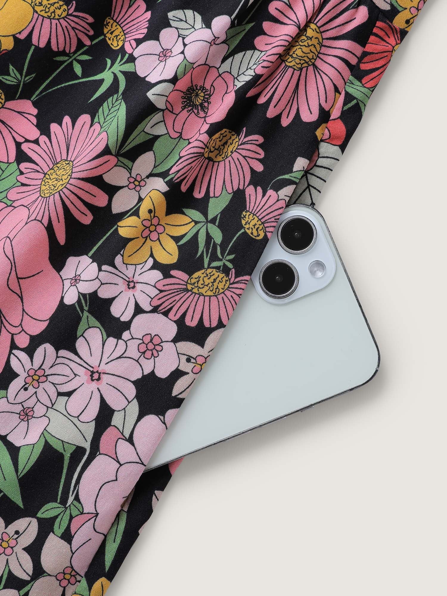 7b9164f5-6aa9-4f07-a069-dc3aa1177727