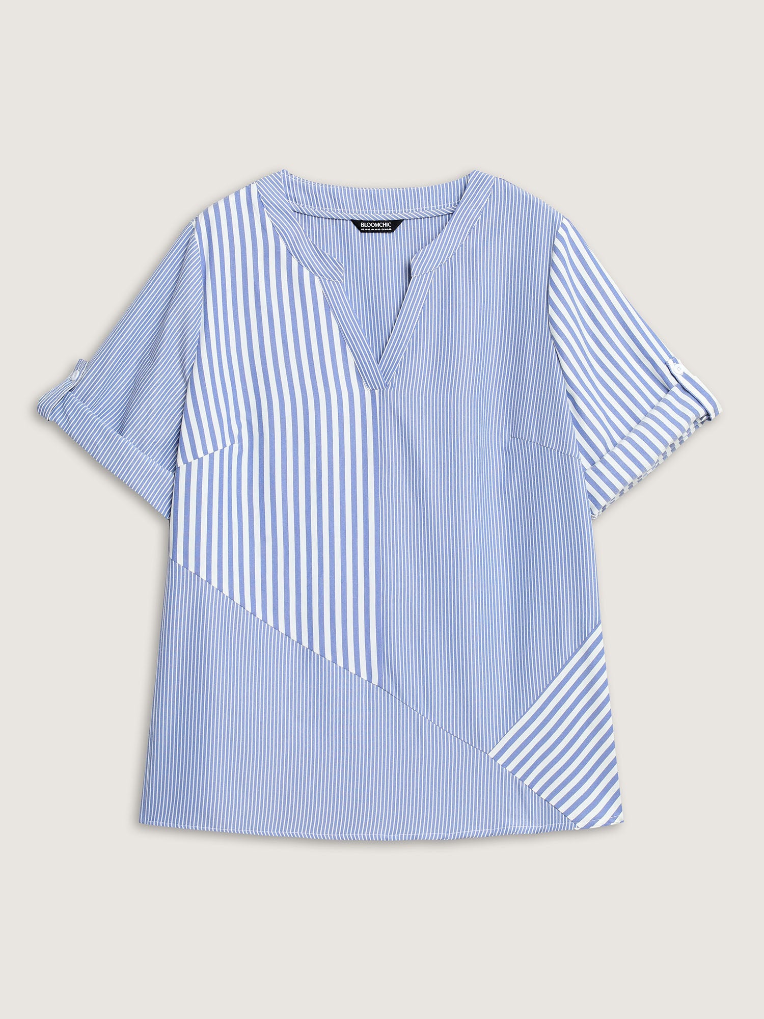 657db6fd-48a0-4ed4-b04c-57ea641b961d