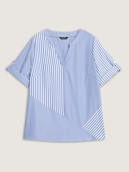 657db6fd-48a0-4ed4-b04c-57ea641b961d