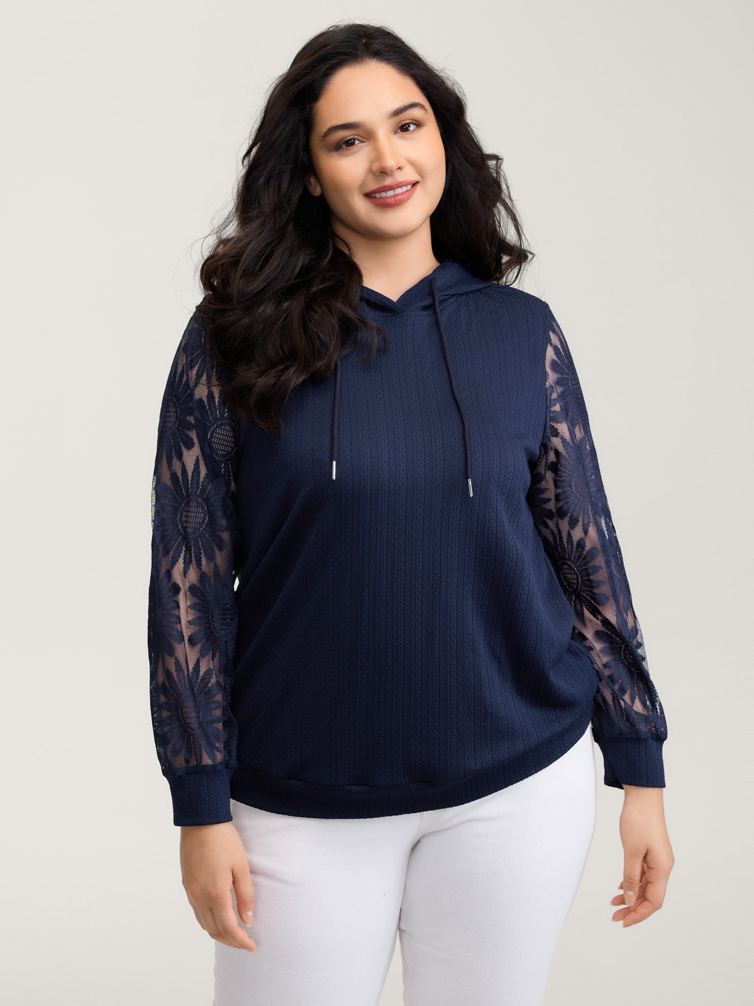 938f7d48-f5fd-4eab-b1d5-4f6dd763aade