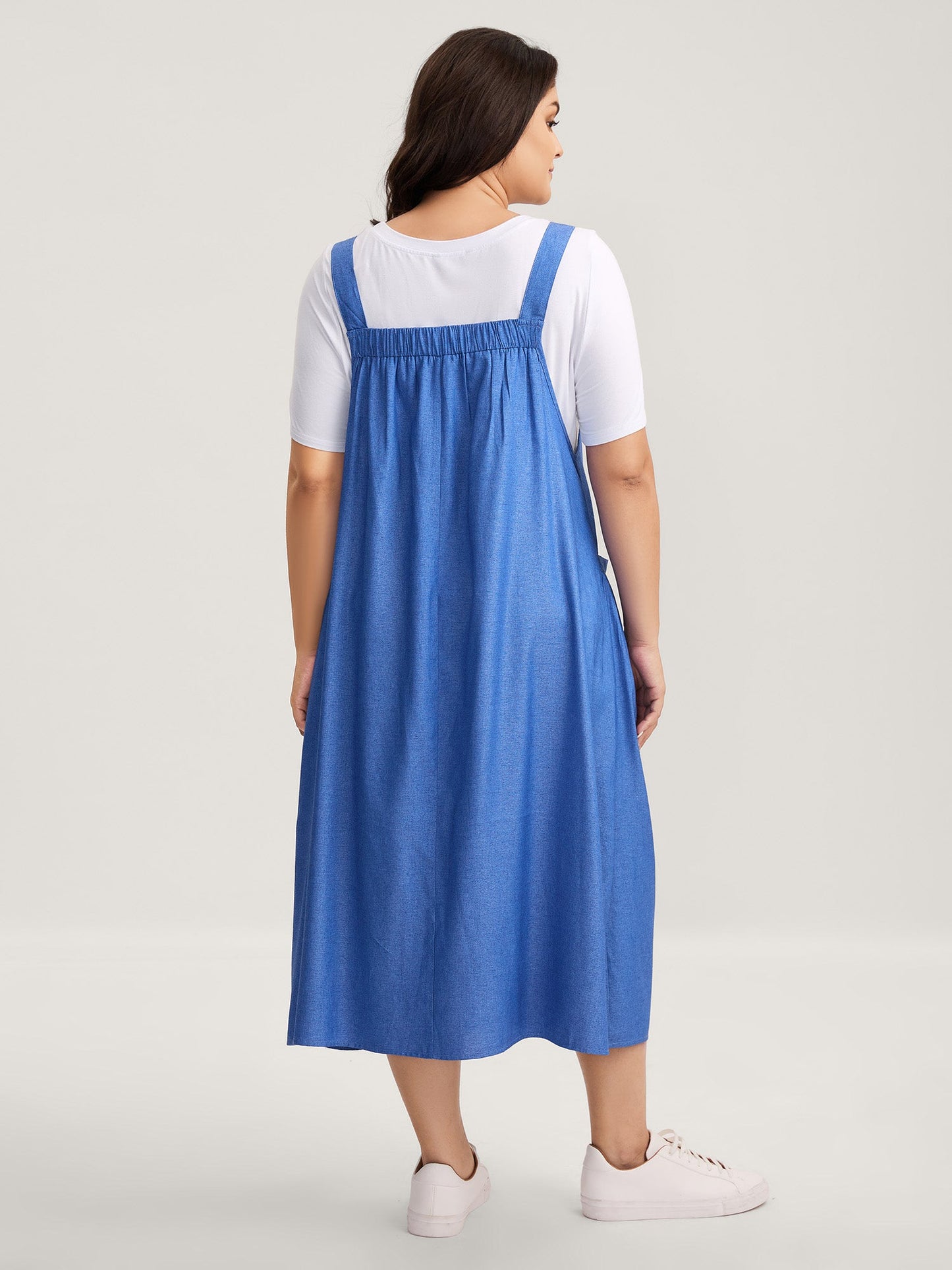 e2ed8043-5bde-4fef-ac15-2b19e30465aa