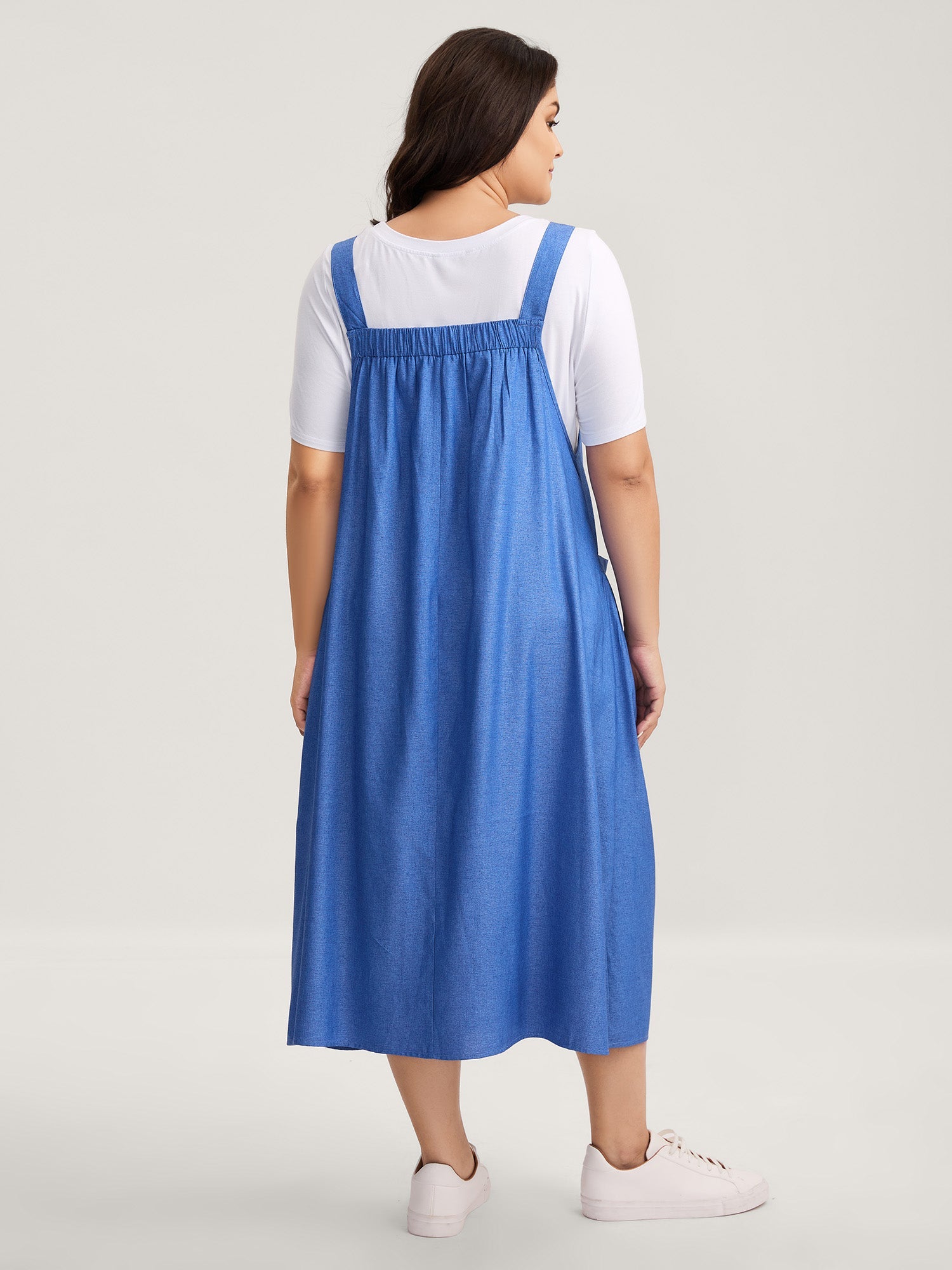 e2ed8043-5bde-4fef-ac15-2b19e30465aa