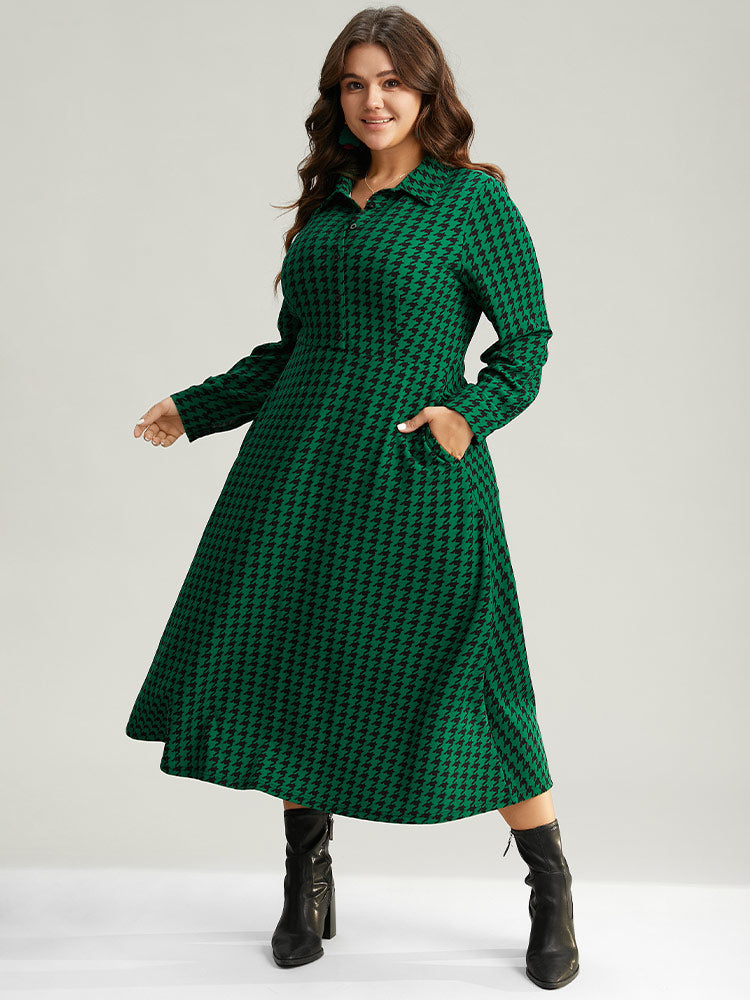 d3e97863-d5e8-487d-8eb9-5545fff8ca15