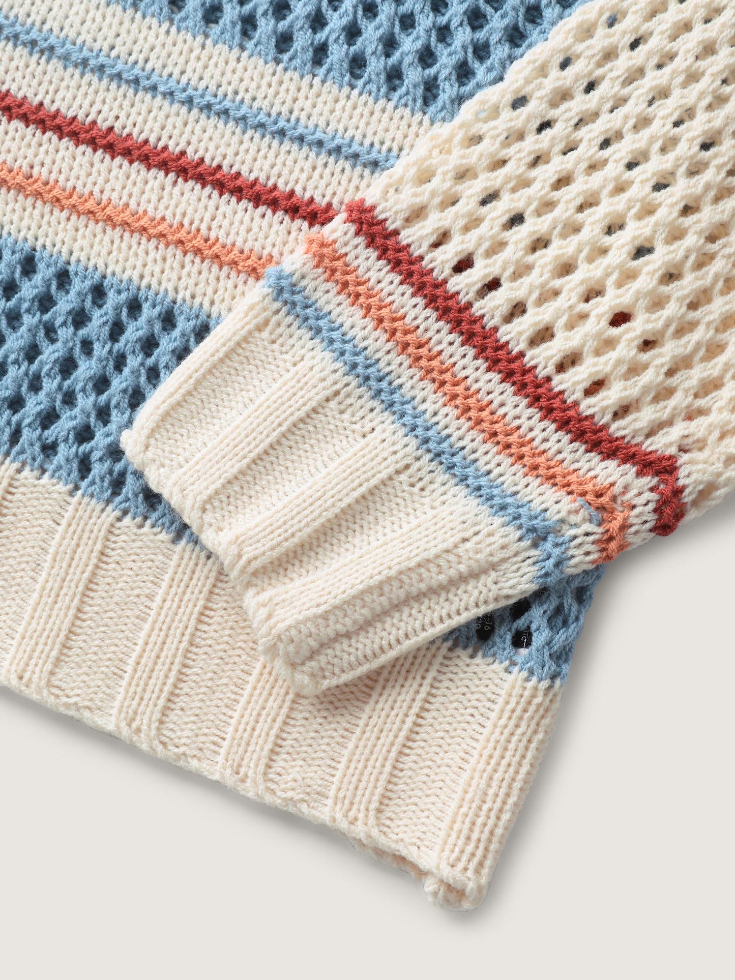 2caf1e3c-b167-4029-b3fb-0a83278f830a