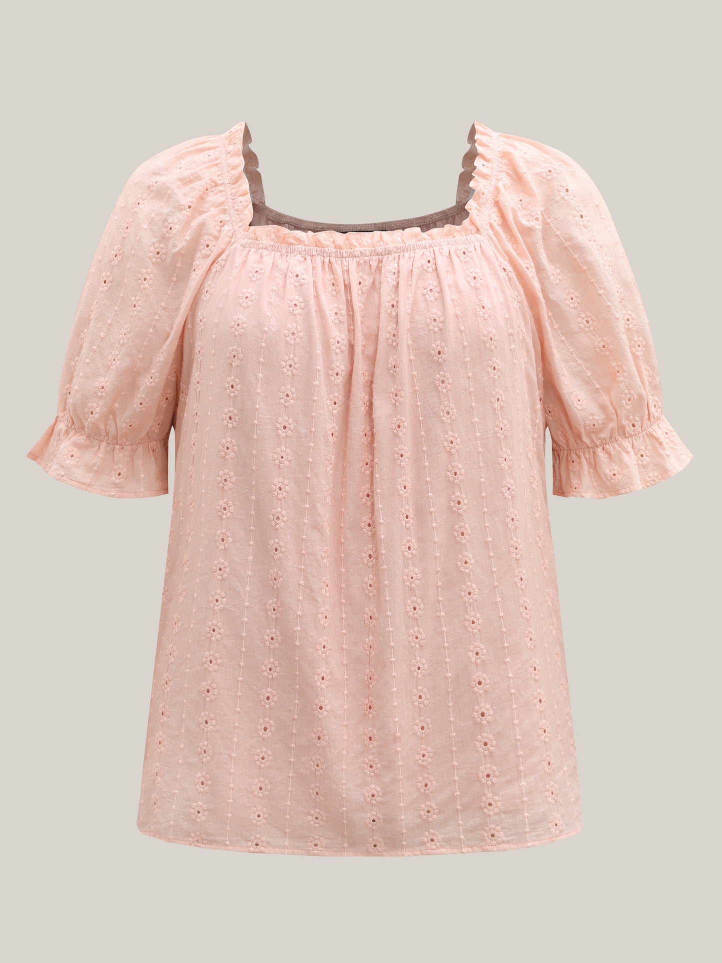 94db82dc-9740-4e14-82a9-df2b393514f4