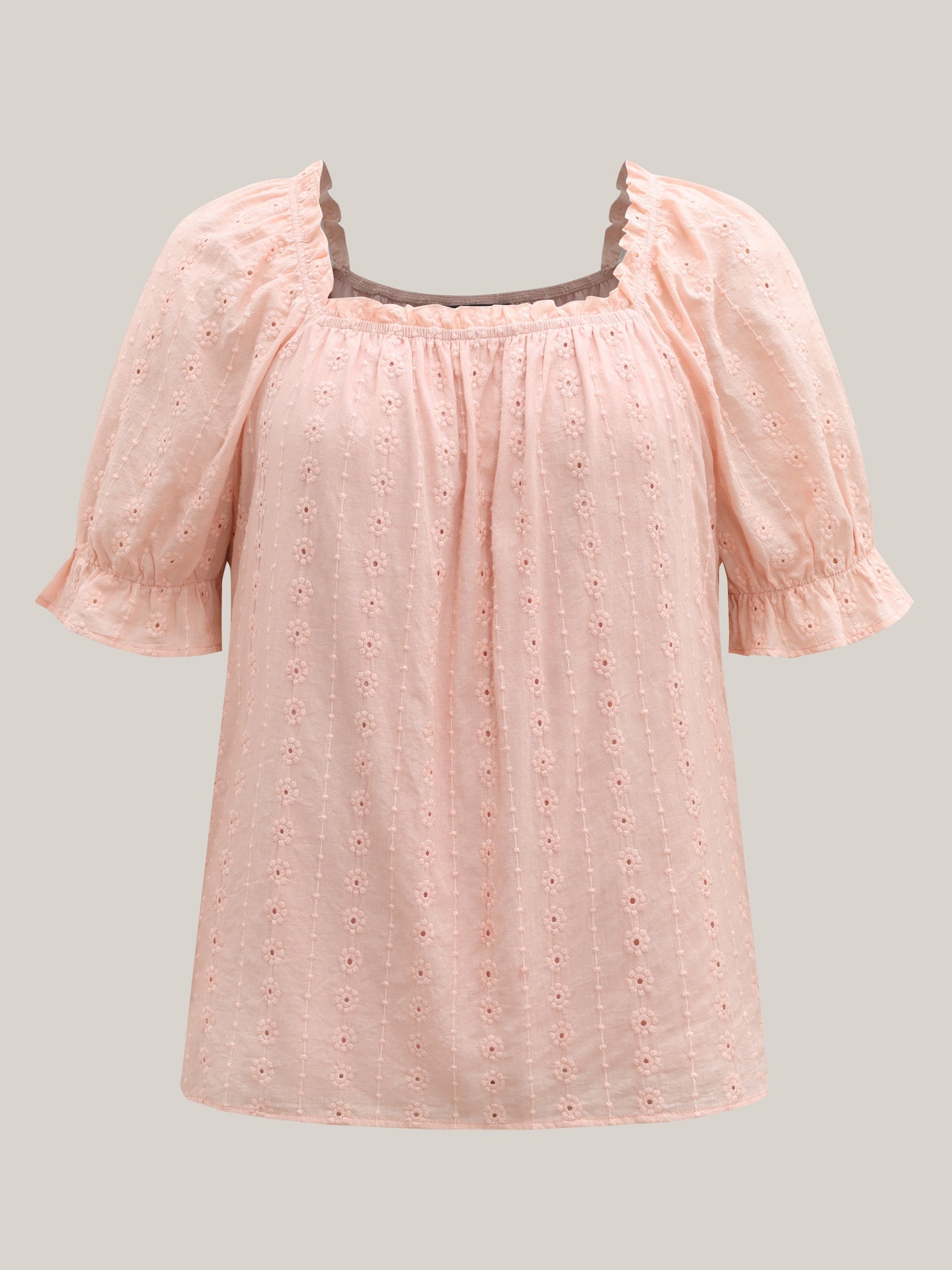 94db82dc-9740-4e14-82a9-df2b393514f4