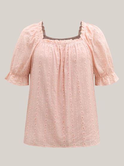 94db82dc-9740-4e14-82a9-df2b393514f4