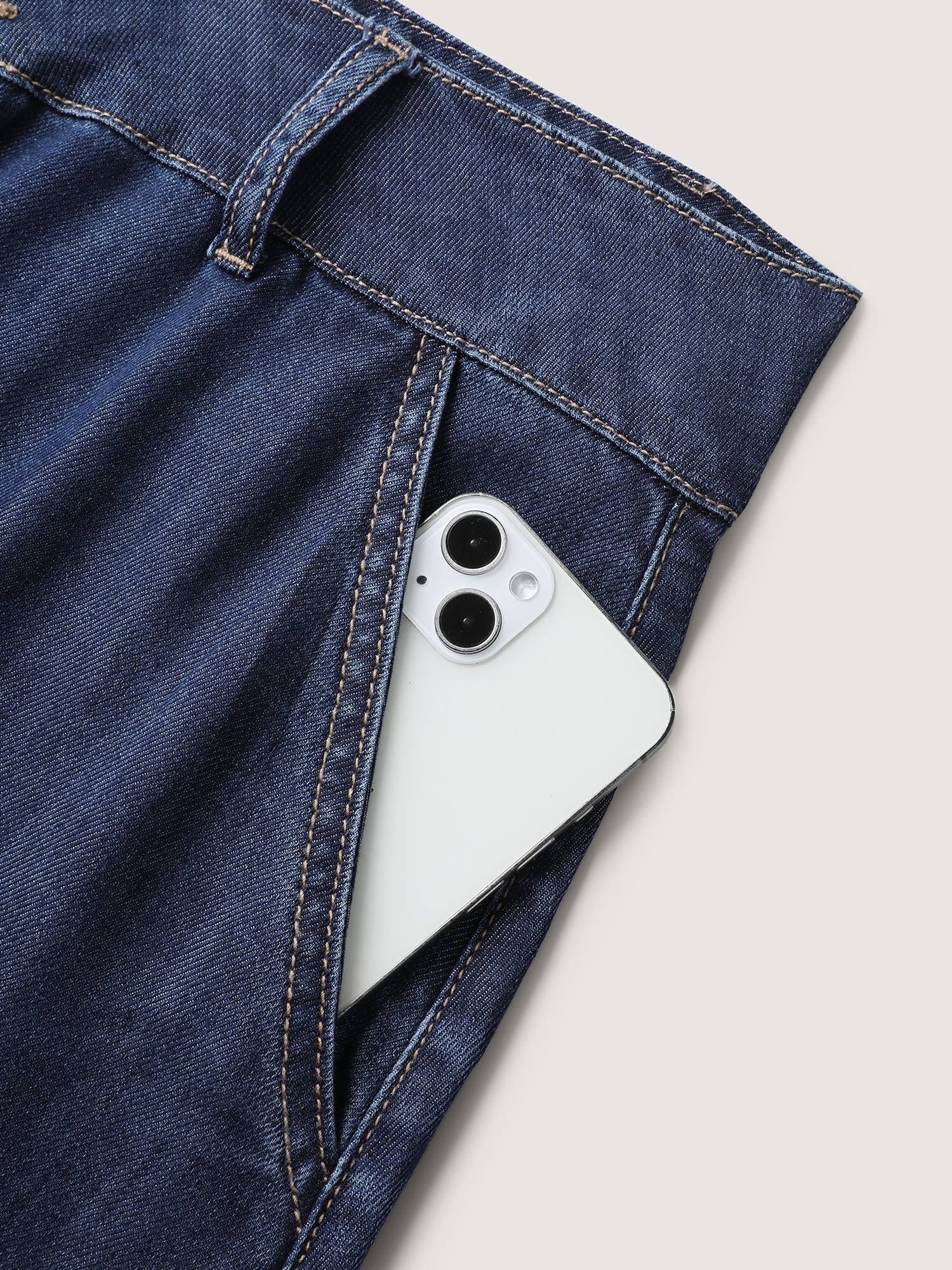 923e2771-e3c3-4248-b57e-a83510bc8836