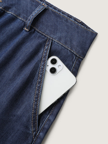 923e2771-e3c3-4248-b57e-a83510bc8836