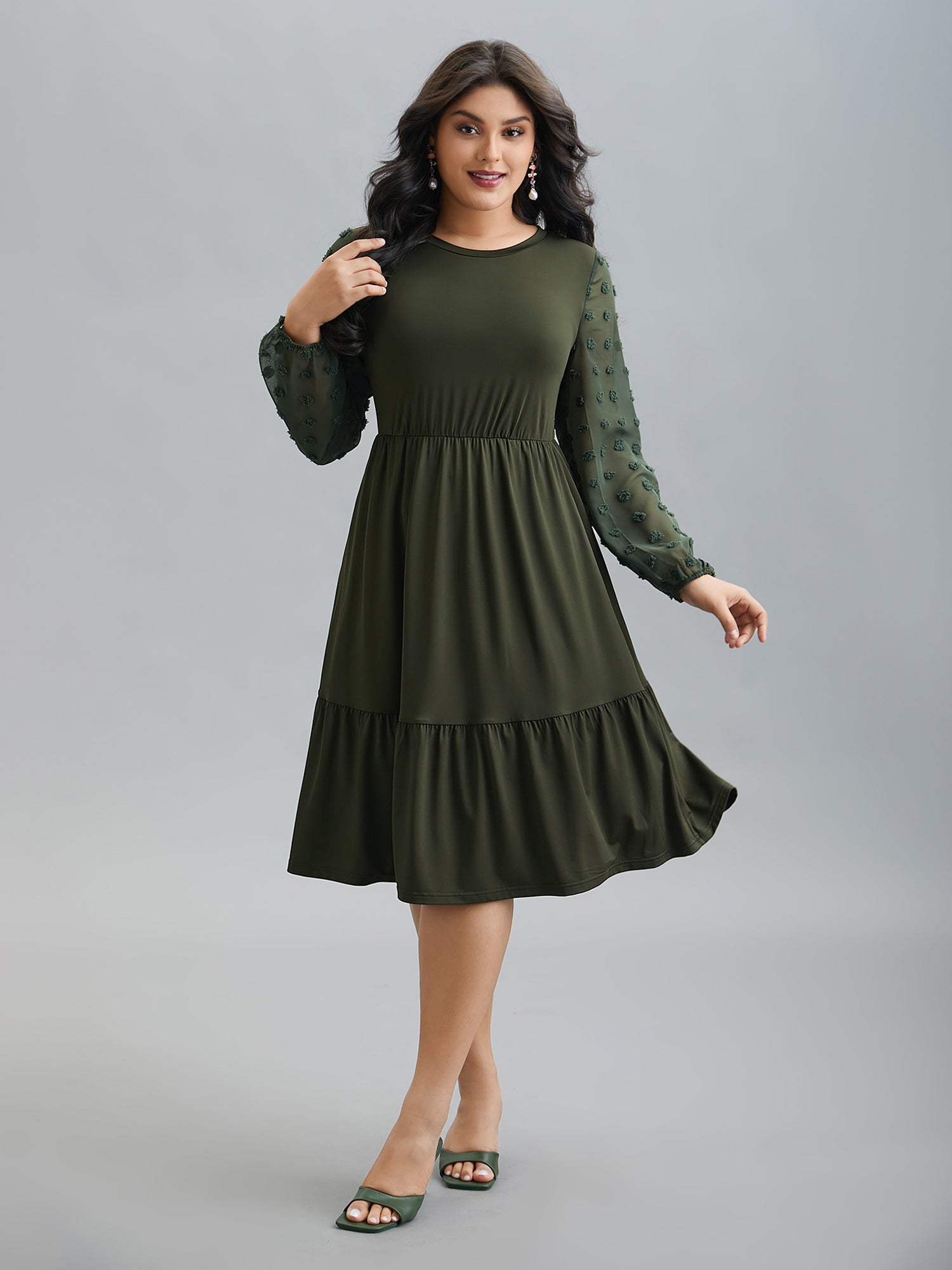 679c57ba-7160-4fb3-b49e-271e69c22d89