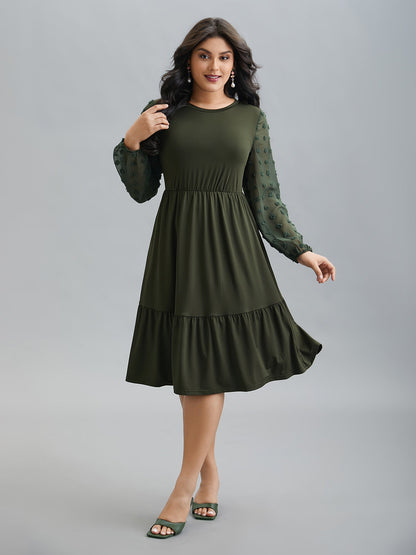 679c57ba-7160-4fb3-b49e-271e69c22d89