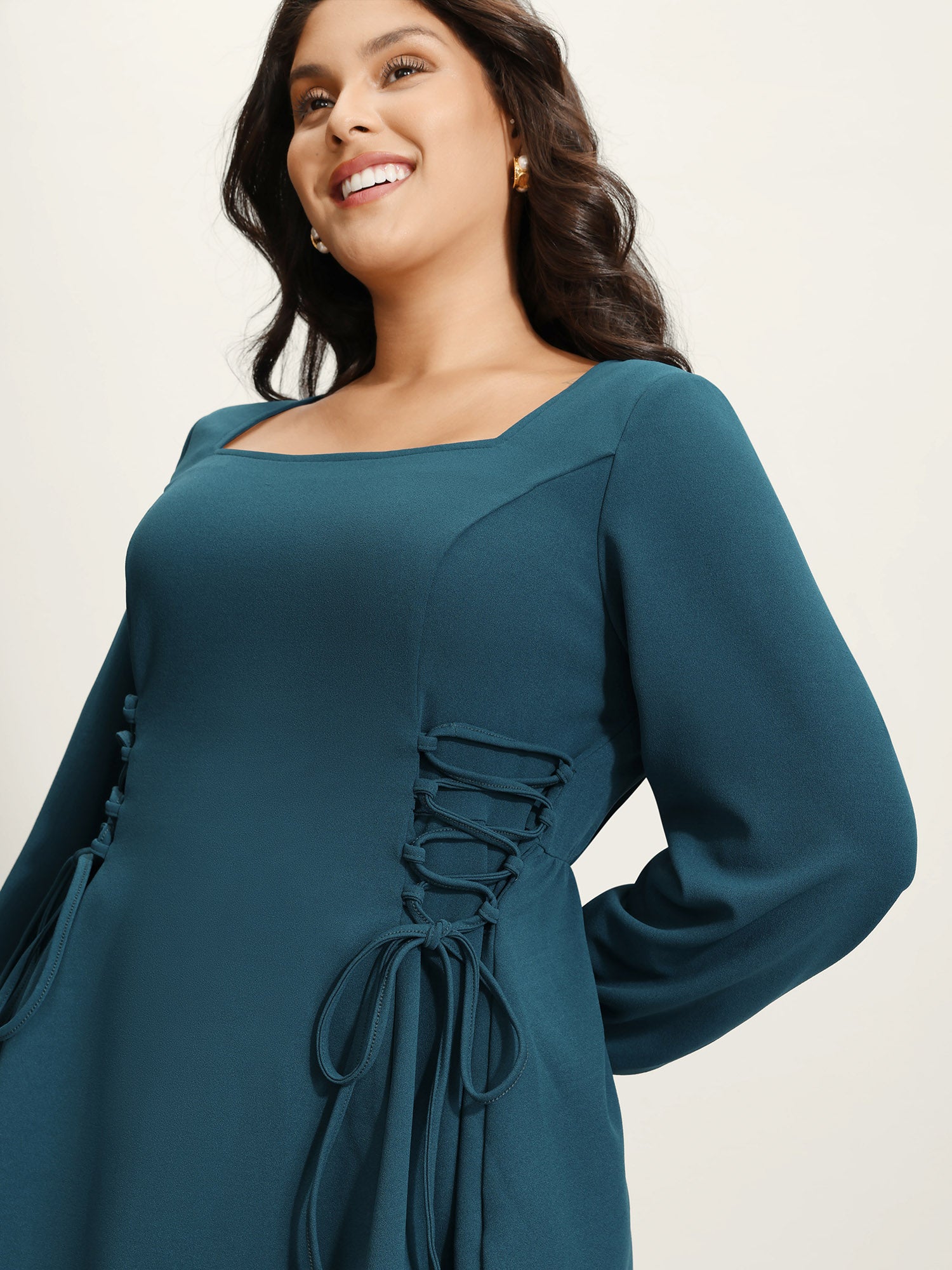 94bd3436-cf9c-46d1-b5c6-481acaf109af