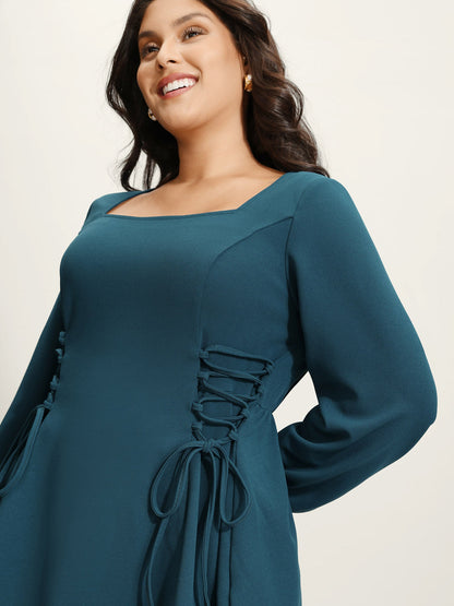 94bd3436-cf9c-46d1-b5c6-481acaf109af