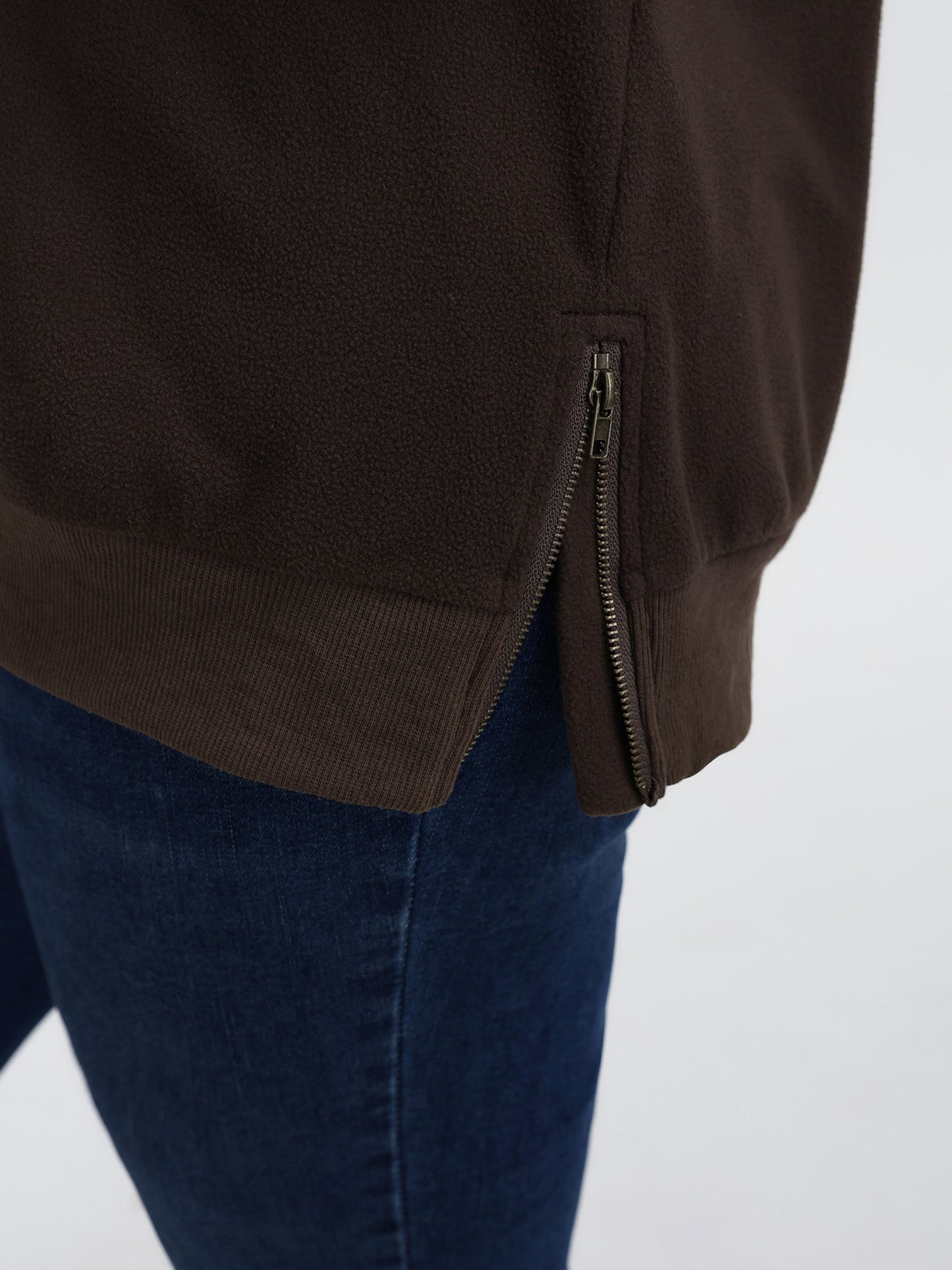 b3e330dd-3030-4409-850f-3328cc6de0f4