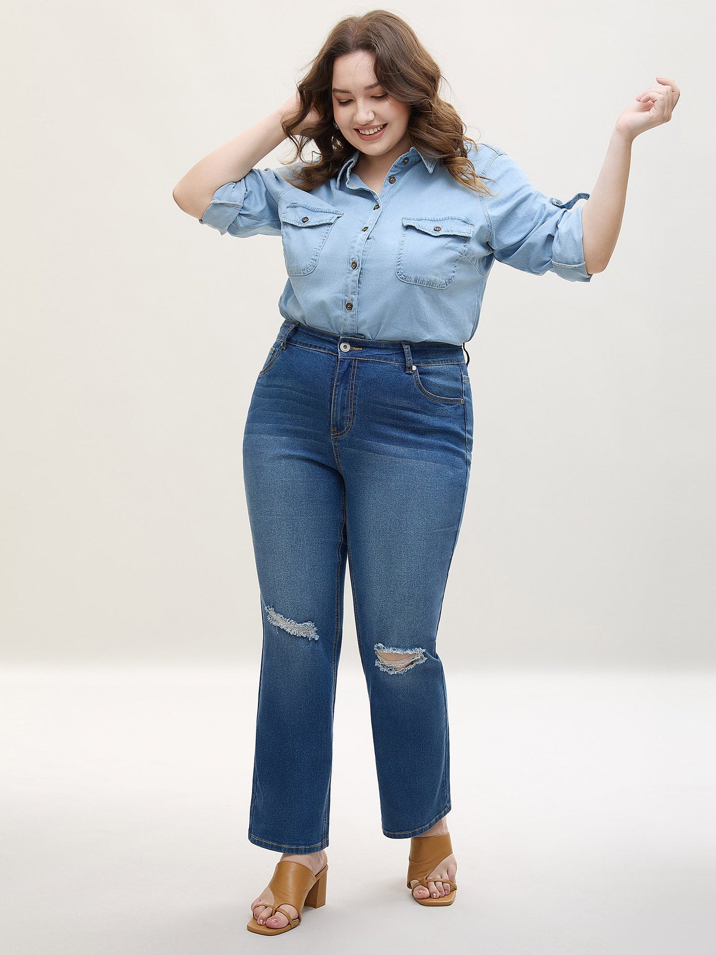 a0bbcbf1-ce1a-465a-bbf5-c570fdb97106