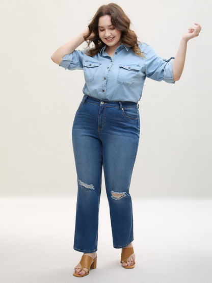 a0bbcbf1-ce1a-465a-bbf5-c570fdb97106