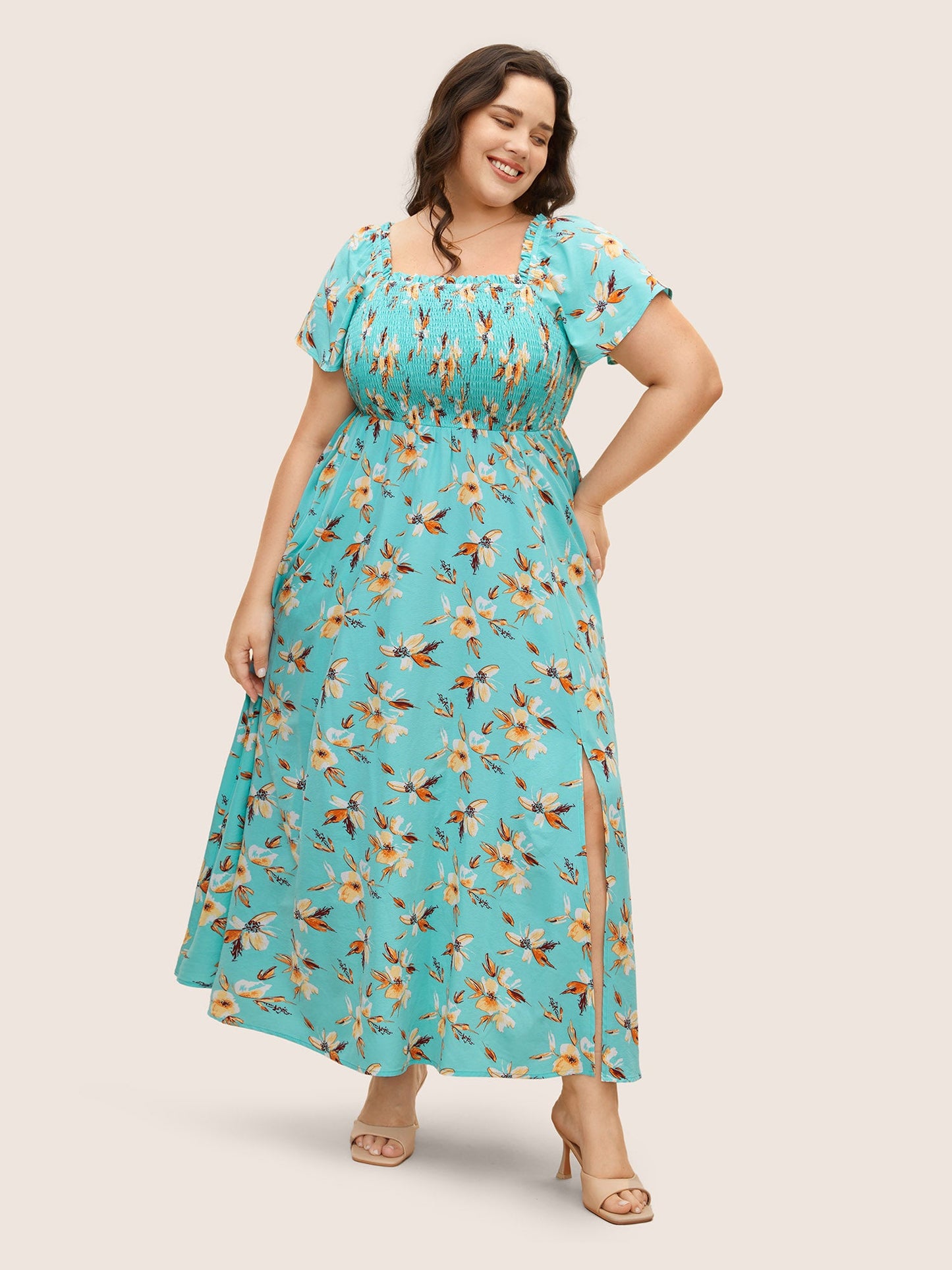 c4761345-2f0b-42b4-bbf4-84f62b31424f