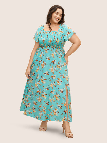 c4761345-2f0b-42b4-bbf4-84f62b31424f