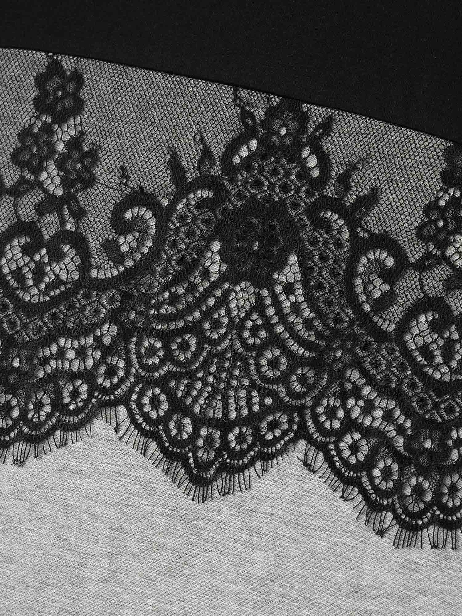 1230031a-9194-4545-b9dc-b2dd0332f880