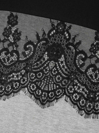 1230031a-9194-4545-b9dc-b2dd0332f880