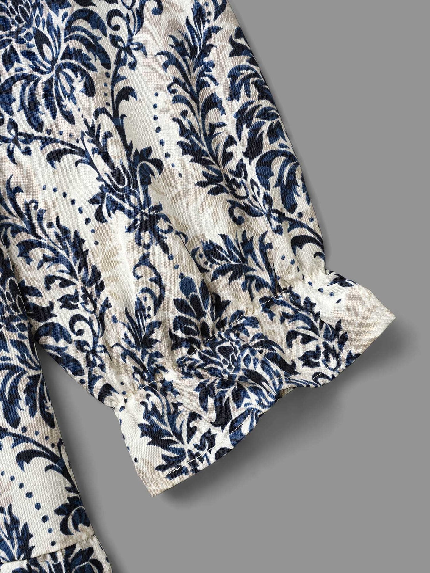 34e333b8-6aef-4e40-b833-d17c4f374450