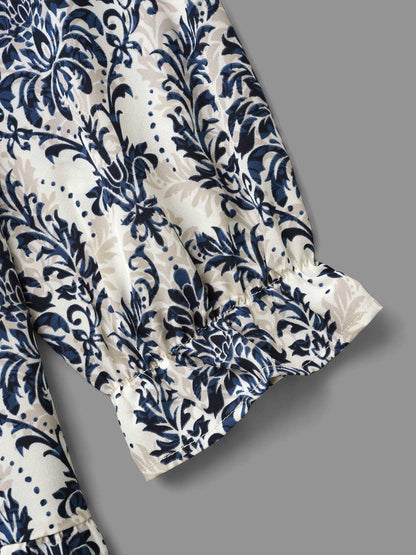 34e333b8-6aef-4e40-b833-d17c4f374450