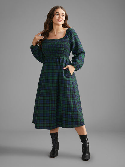 548a30df-c0a8-4121-a174-e1537dc50661