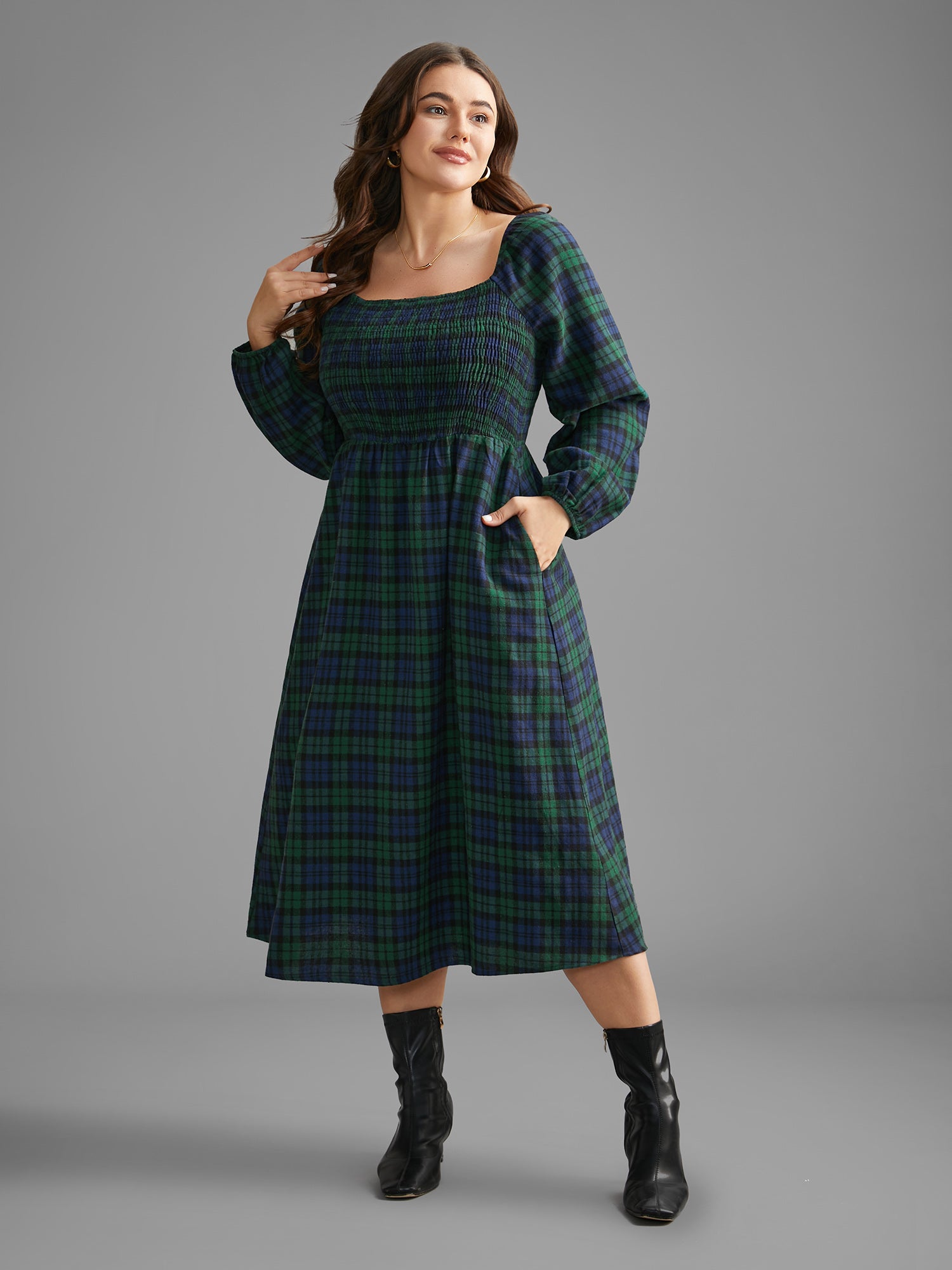 e0bb942c-ae9b-4f33-bb79-6fdede4457eb