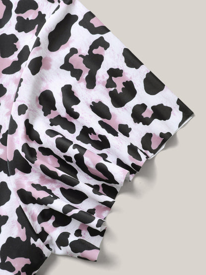 7e831bce-34a3-4aca-9d44-d510ad723ae2