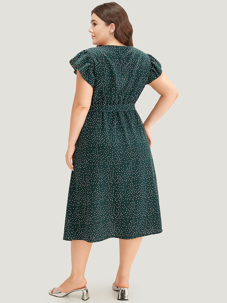 82fddf7b-5cf3-42a0-b641-45e2bce59d98