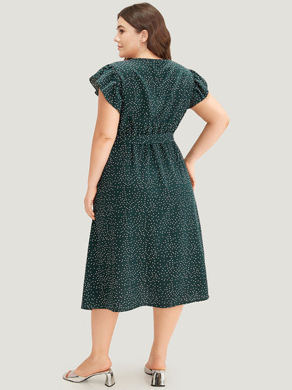 82fddf7b-5cf3-42a0-b641-45e2bce59d98